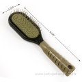 Pet Champion Pin Dog Brush